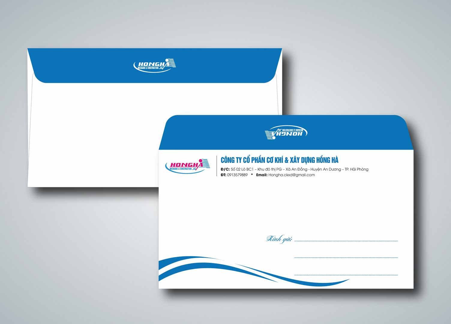 Hình ảnh năm 2022