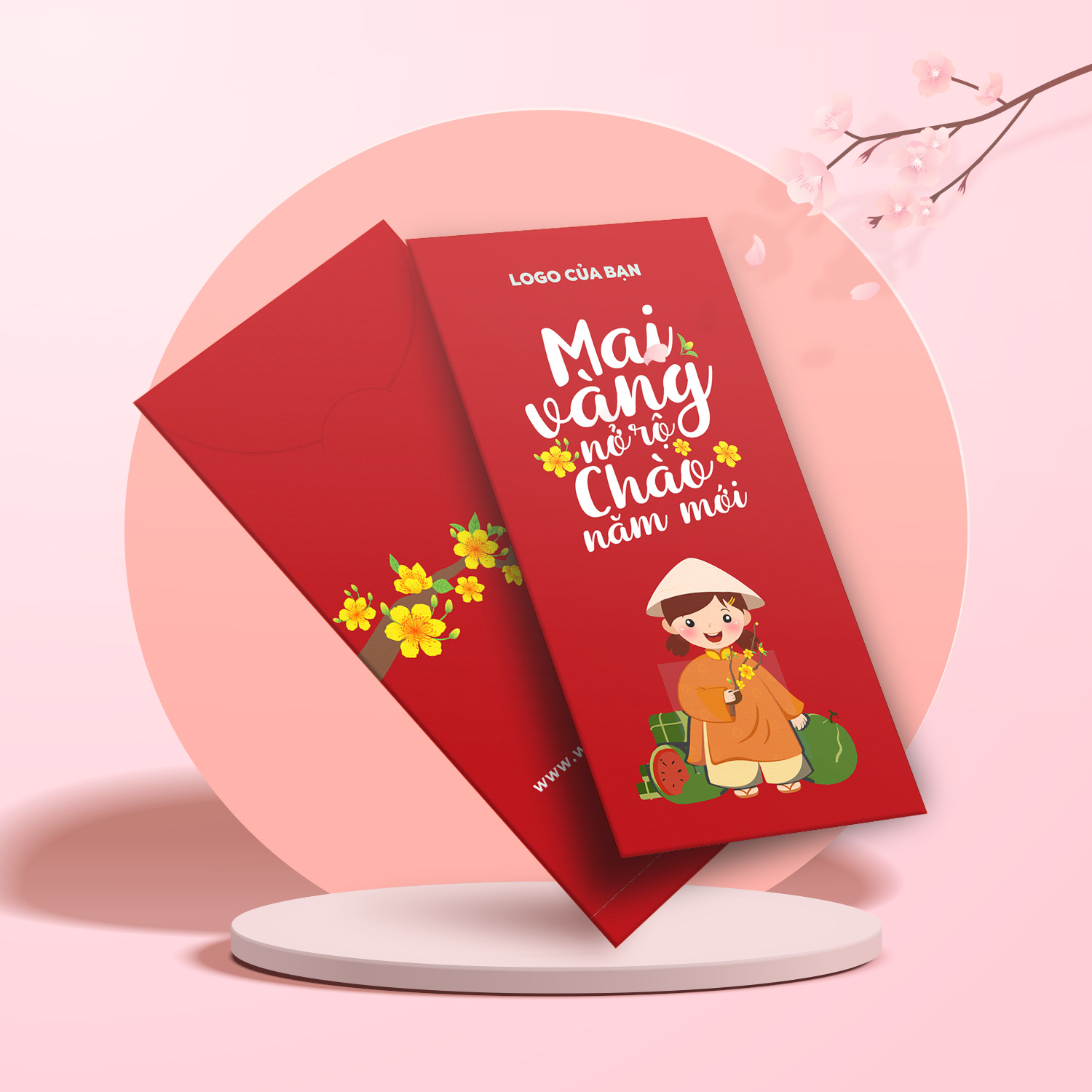 Hình ảnh năm 2021