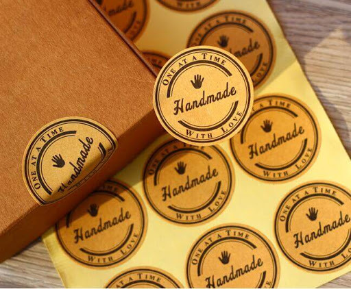 Hình ảnh năm 2025